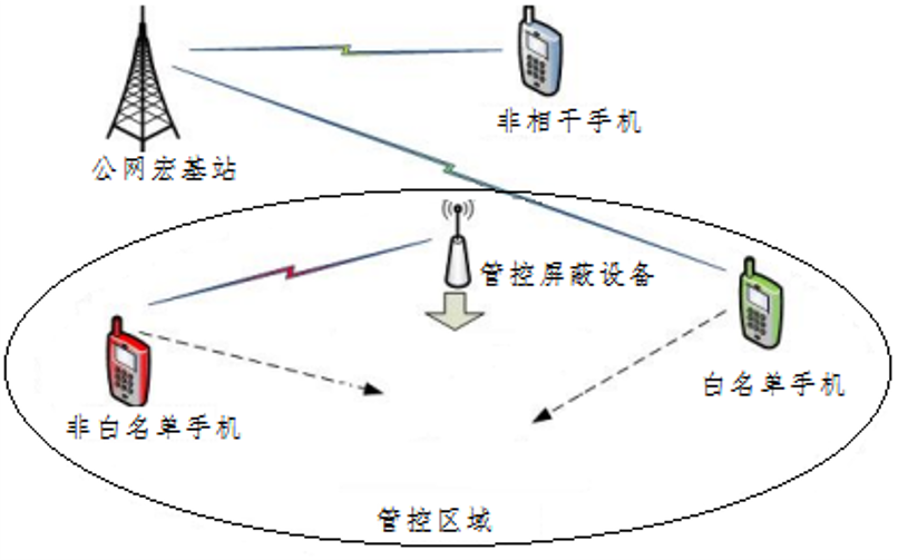 广州图5