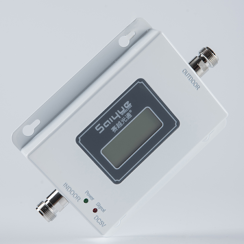 广州家用配电房机房信号放大器200㎡