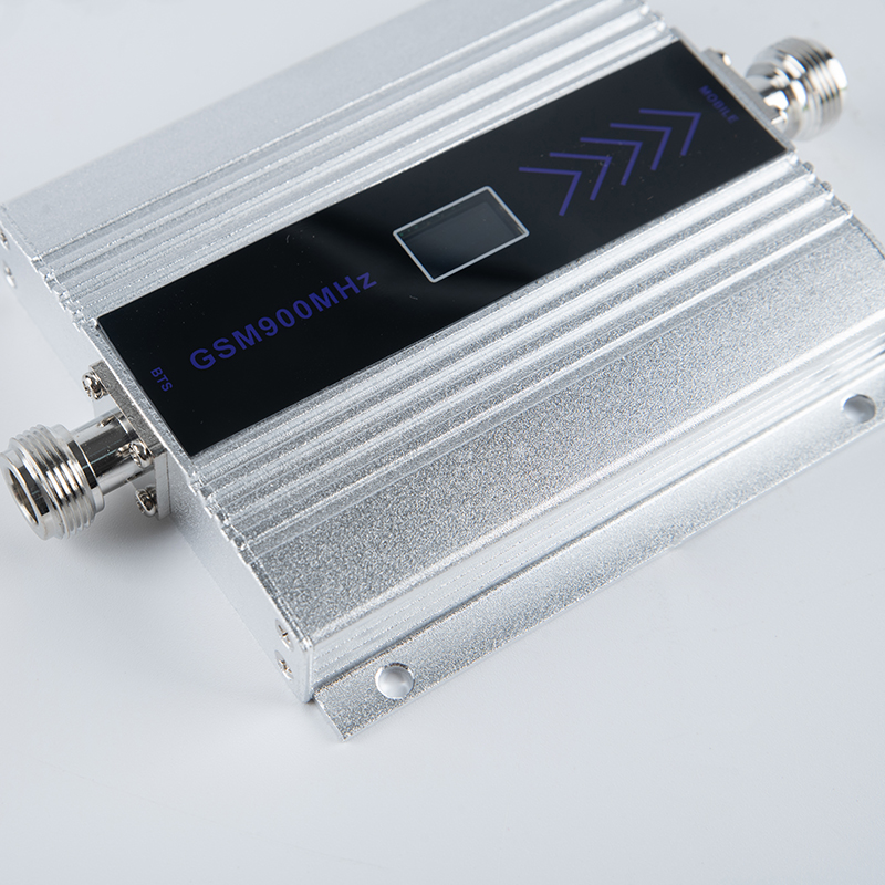 广州家用单频手机信号增强器100㎡