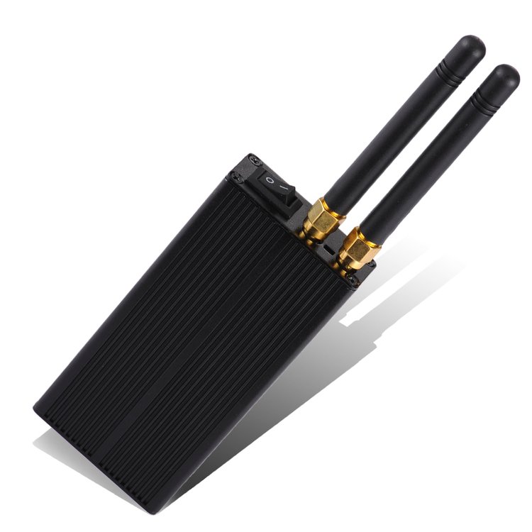 广州1.2G/1.5G导航屏蔽器