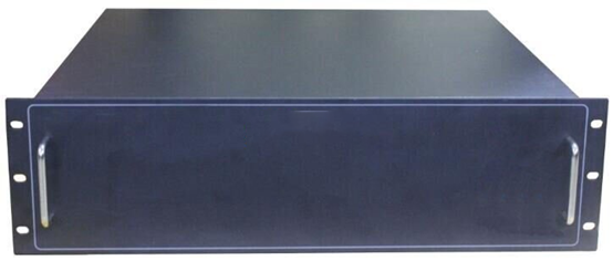 广州FM调频广播主机